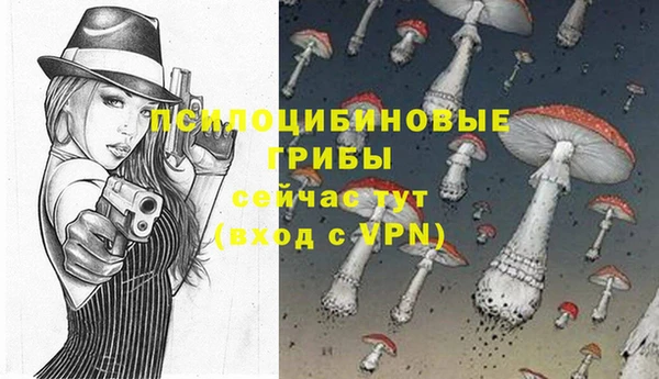 COCAINE Тобольск