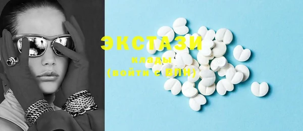 индика Тихвин