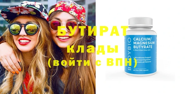 индика Тихвин