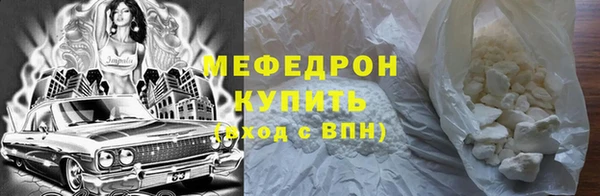 индика Тихвин